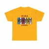 Amarillo