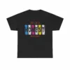 Negro