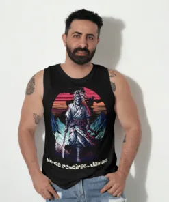 Camisetas de motos