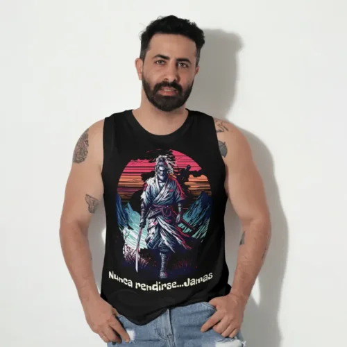 Camisetas de motos