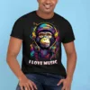 Negro