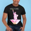 Negro