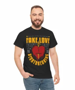 camisetas estampadas de superación