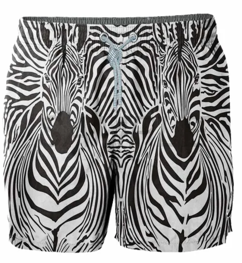 Pantalonetas deportivas